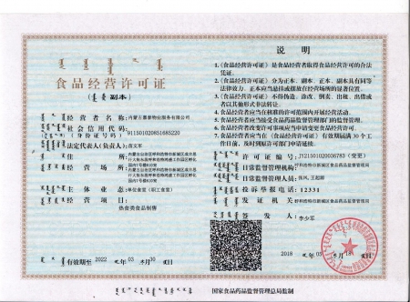 &#24320;&#20113;&#25163;&#26426;&#31449;&#30331;&#24405;&#20837;&#21475;&#45;&#24320;&#20113;&#111;&#110;&#108;&#105;&#110;&#101;&#40;&#20013;&#22269;&#41;