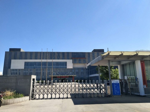 &#24320;&#20113;&#25163;&#26426;&#31449;&#30331;&#24405;&#20837;&#21475;&#45;&#24320;&#20113;&#111;&#110;&#108;&#105;&#110;&#101;&#40;&#20013;&#22269;&#41;