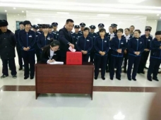 &#24320;&#20113;&#25163;&#26426;&#31449;&#30331;&#24405;&#20837;&#21475;&#45;&#24320;&#20113;&#111;&#110;&#108;&#105;&#110;&#101;&#40;&#20013;&#22269;&#41;