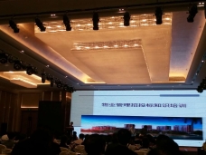 &#24320;&#20113;&#25163;&#26426;&#31449;&#30331;&#24405;&#20837;&#21475;&#45;&#24320;&#20113;&#111;&#110;&#108;&#105;&#110;&#101;&#40;&#20013;&#22269;&#41;