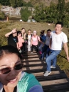 &#24320;&#20113;&#25163;&#26426;&#31449;&#30331;&#24405;&#20837;&#21475;&#45;&#24320;&#20113;&#111;&#110;&#108;&#105;&#110;&#101;&#40;&#20013;&#22269;&#41;