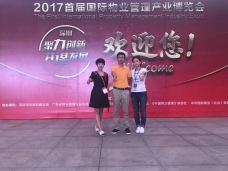 &#24320;&#20113;&#25163;&#26426;&#31449;&#30331;&#24405;&#20837;&#21475;&#45;&#24320;&#20113;&#111;&#110;&#108;&#105;&#110;&#101;&#40;&#20013;&#22269;&#41;
