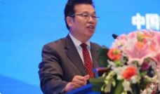 &#24320;&#20113;&#25163;&#26426;&#31449;&#30331;&#24405;&#20837;&#21475;&#45;&#24320;&#20113;&#111;&#110;&#108;&#105;&#110;&#101;&#40;&#20013;&#22269;&#41;