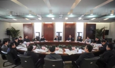 &#24320;&#20113;&#25163;&#26426;&#31449;&#30331;&#24405;&#20837;&#21475;&#45;&#24320;&#20113;&#111;&#110;&#108;&#105;&#110;&#101;&#40;&#20013;&#22269;&#41;