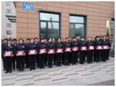 &#24320;&#20113;&#25163;&#26426;&#31449;&#30331;&#24405;&#20837;&#21475;&#45;&#24320;&#20113;&#111;&#110;&#108;&#105;&#110;&#101;&#40;&#20013;&#22269;&#41;