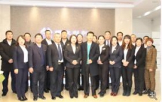 &#24320;&#20113;&#25163;&#26426;&#31449;&#30331;&#24405;&#20837;&#21475;&#45;&#24320;&#20113;&#111;&#110;&#108;&#105;&#110;&#101;&#40;&#20013;&#22269;&#41;