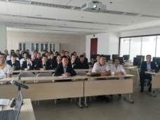 &#24320;&#20113;&#25163;&#26426;&#31449;&#30331;&#24405;&#20837;&#21475;&#45;&#24320;&#20113;&#111;&#110;&#108;&#105;&#110;&#101;&#40;&#20013;&#22269;&#41;
