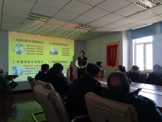 &#24320;&#20113;&#25163;&#26426;&#31449;&#30331;&#24405;&#20837;&#21475;&#45;&#24320;&#20113;&#111;&#110;&#108;&#105;&#110;&#101;&#40;&#20013;&#22269;&#41;
