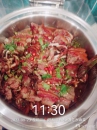 &#24320;&#20113;&#25163;&#26426;&#31449;&#30331;&#24405;&#20837;&#21475;&#45;&#24320;&#20113;&#111;&#110;&#108;&#105;&#110;&#101;&#40;&#20013;&#22269;&#41;
