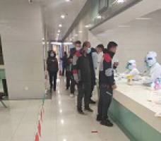 &#24320;&#20113;&#25163;&#26426;&#31449;&#30331;&#24405;&#20837;&#21475;&#45;&#24320;&#20113;&#111;&#110;&#108;&#105;&#110;&#101;&#40;&#20013;&#22269;&#41;