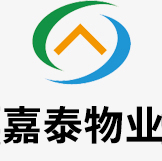 开云手机站登录入口和嘉泰物业