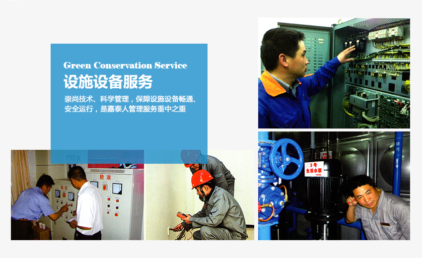 &#24320;&#20113;&#25163;&#26426;&#31449;&#30331;&#24405;&#20837;&#21475;&#45;&#24320;&#20113;&#111;&#110;&#108;&#105;&#110;&#101;&#40;&#20013;&#22269;&#41;