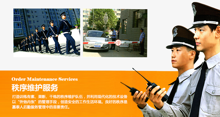 &#24320;&#20113;&#25163;&#26426;&#31449;&#30331;&#24405;&#20837;&#21475;&#45;&#24320;&#20113;&#111;&#110;&#108;&#105;&#110;&#101;&#40;&#20013;&#22269;&#41;