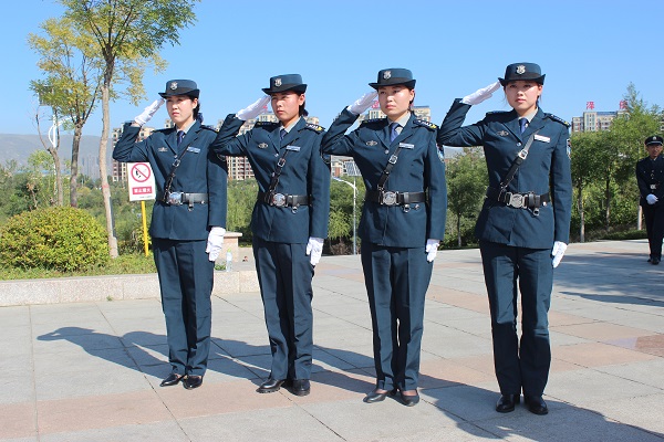 &#24320;&#20113;&#25163;&#26426;&#31449;&#30331;&#24405;&#20837;&#21475;&#45;&#24320;&#20113;&#111;&#110;&#108;&#105;&#110;&#101;&#40;&#20013;&#22269;&#41;