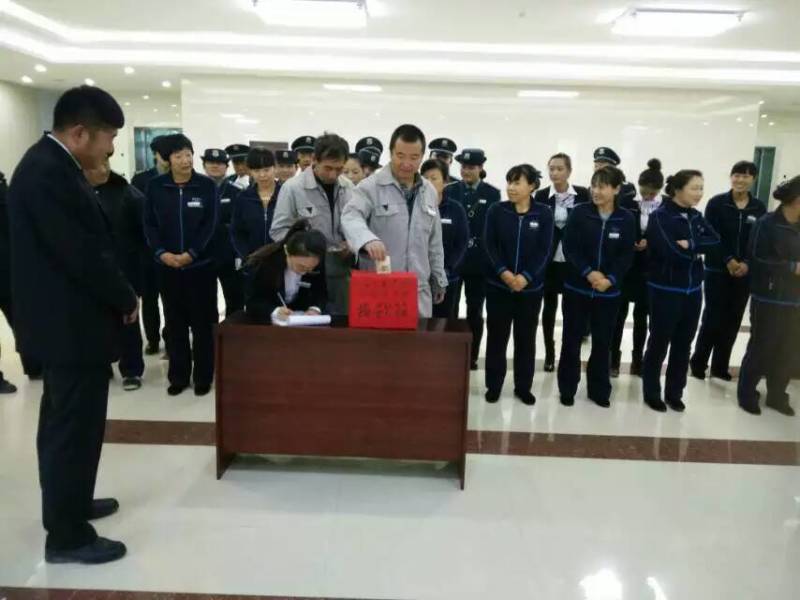 &#24320;&#20113;&#25163;&#26426;&#31449;&#30331;&#24405;&#20837;&#21475;&#45;&#24320;&#20113;&#111;&#110;&#108;&#105;&#110;&#101;&#40;&#20013;&#22269;&#41;