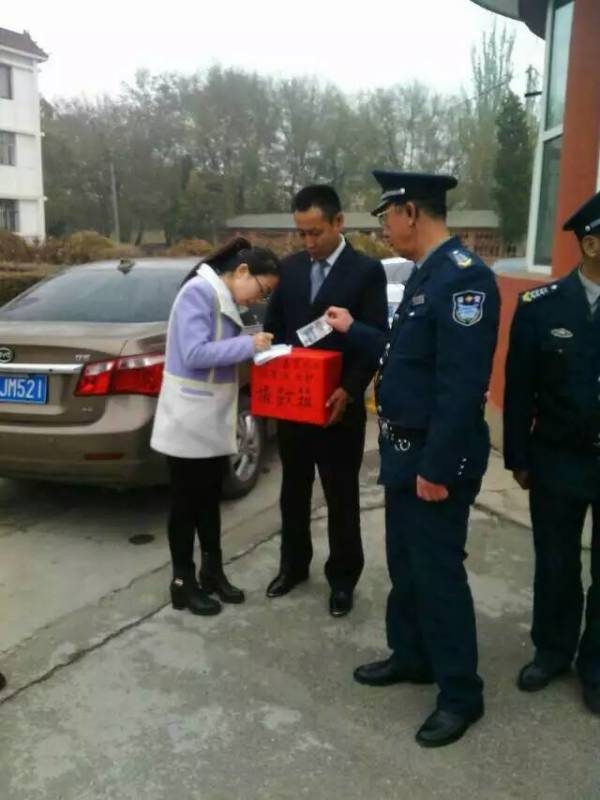 &#24320;&#20113;&#25163;&#26426;&#31449;&#30331;&#24405;&#20837;&#21475;&#45;&#24320;&#20113;&#111;&#110;&#108;&#105;&#110;&#101;&#40;&#20013;&#22269;&#41;