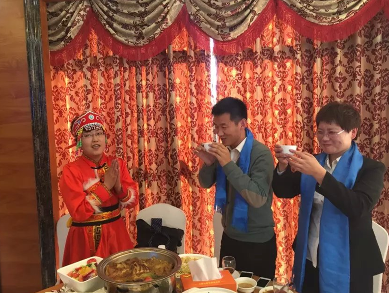&#24320;&#20113;&#25163;&#26426;&#31449;&#30331;&#24405;&#20837;&#21475;&#45;&#24320;&#20113;&#111;&#110;&#108;&#105;&#110;&#101;&#40;&#20013;&#22269;&#41;