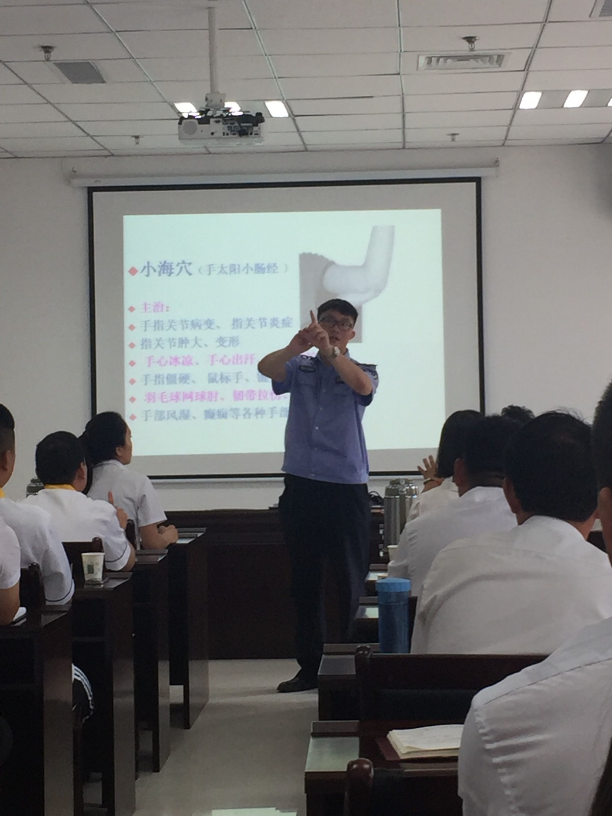 &#24320;&#20113;&#25163;&#26426;&#31449;&#30331;&#24405;&#20837;&#21475;&#45;&#24320;&#20113;&#111;&#110;&#108;&#105;&#110;&#101;&#40;&#20013;&#22269;&#41;