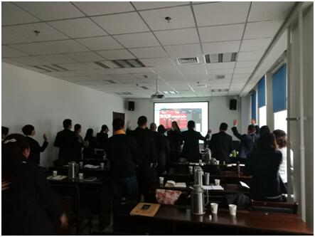 &#24320;&#20113;&#25163;&#26426;&#31449;&#30331;&#24405;&#20837;&#21475;&#45;&#24320;&#20113;&#111;&#110;&#108;&#105;&#110;&#101;&#40;&#20013;&#22269;&#41;