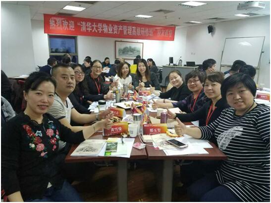 &#24320;&#20113;&#25163;&#26426;&#31449;&#30331;&#24405;&#20837;&#21475;&#45;&#24320;&#20113;&#111;&#110;&#108;&#105;&#110;&#101;&#40;&#20013;&#22269;&#41;