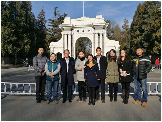 &#24320;&#20113;&#25163;&#26426;&#31449;&#30331;&#24405;&#20837;&#21475;&#45;&#24320;&#20113;&#111;&#110;&#108;&#105;&#110;&#101;&#40;&#20013;&#22269;&#41;