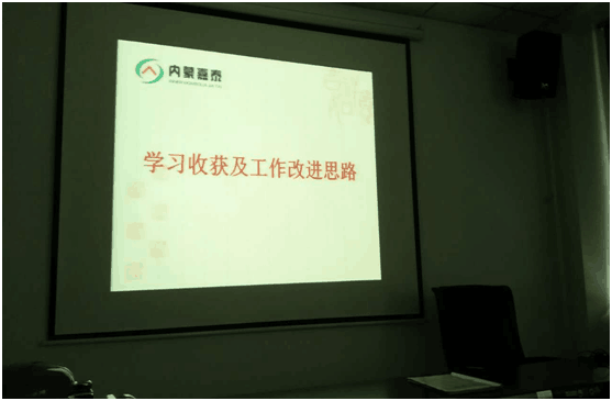 &#24320;&#20113;&#25163;&#26426;&#31449;&#30331;&#24405;&#20837;&#21475;&#45;&#24320;&#20113;&#111;&#110;&#108;&#105;&#110;&#101;&#40;&#20013;&#22269;&#41;