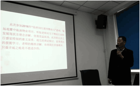 &#24320;&#20113;&#25163;&#26426;&#31449;&#30331;&#24405;&#20837;&#21475;&#45;&#24320;&#20113;&#111;&#110;&#108;&#105;&#110;&#101;&#40;&#20013;&#22269;&#41;