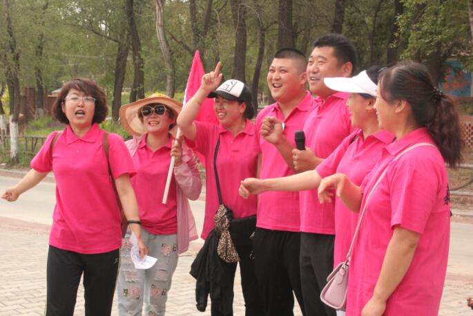 &#24320;&#20113;&#25163;&#26426;&#31449;&#30331;&#24405;&#20837;&#21475;&#45;&#24320;&#20113;&#111;&#110;&#108;&#105;&#110;&#101;&#40;&#20013;&#22269;&#41;