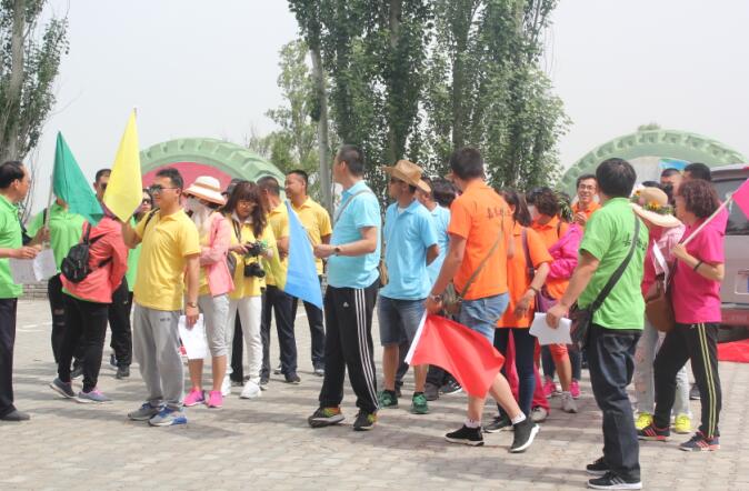 &#24320;&#20113;&#25163;&#26426;&#31449;&#30331;&#24405;&#20837;&#21475;&#45;&#24320;&#20113;&#111;&#110;&#108;&#105;&#110;&#101;&#40;&#20013;&#22269;&#41;