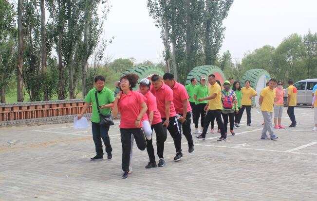 &#24320;&#20113;&#25163;&#26426;&#31449;&#30331;&#24405;&#20837;&#21475;&#45;&#24320;&#20113;&#111;&#110;&#108;&#105;&#110;&#101;&#40;&#20013;&#22269;&#41;