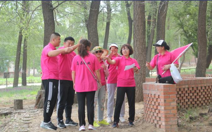 &#24320;&#20113;&#25163;&#26426;&#31449;&#30331;&#24405;&#20837;&#21475;&#45;&#24320;&#20113;&#111;&#110;&#108;&#105;&#110;&#101;&#40;&#20013;&#22269;&#41;