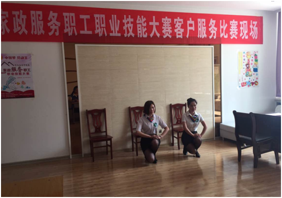 &#24320;&#20113;&#25163;&#26426;&#31449;&#30331;&#24405;&#20837;&#21475;&#45;&#24320;&#20113;&#111;&#110;&#108;&#105;&#110;&#101;&#40;&#20013;&#22269;&#41;