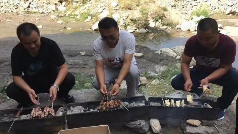 &#24320;&#20113;&#25163;&#26426;&#31449;&#30331;&#24405;&#20837;&#21475;&#45;&#24320;&#20113;&#111;&#110;&#108;&#105;&#110;&#101;&#40;&#20013;&#22269;&#41;