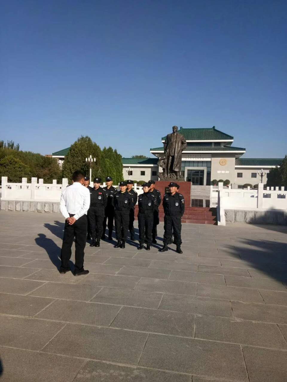 &#24320;&#20113;&#25163;&#26426;&#31449;&#30331;&#24405;&#20837;&#21475;&#45;&#24320;&#20113;&#111;&#110;&#108;&#105;&#110;&#101;&#40;&#20013;&#22269;&#41;