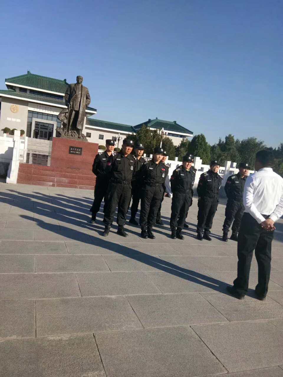 &#24320;&#20113;&#25163;&#26426;&#31449;&#30331;&#24405;&#20837;&#21475;&#45;&#24320;&#20113;&#111;&#110;&#108;&#105;&#110;&#101;&#40;&#20013;&#22269;&#41;