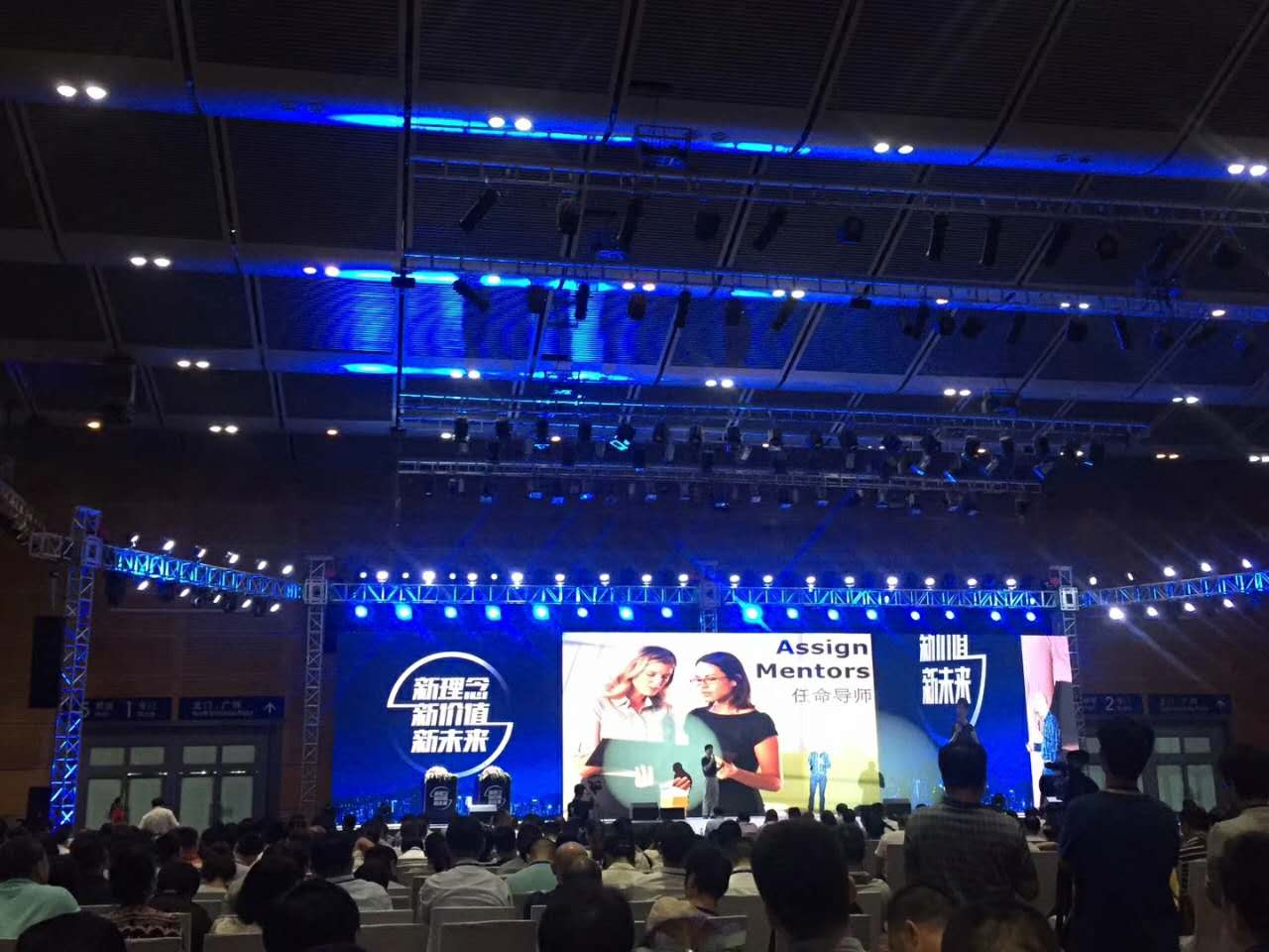 &#24320;&#20113;&#25163;&#26426;&#31449;&#30331;&#24405;&#20837;&#21475;&#45;&#24320;&#20113;&#111;&#110;&#108;&#105;&#110;&#101;&#40;&#20013;&#22269;&#41;