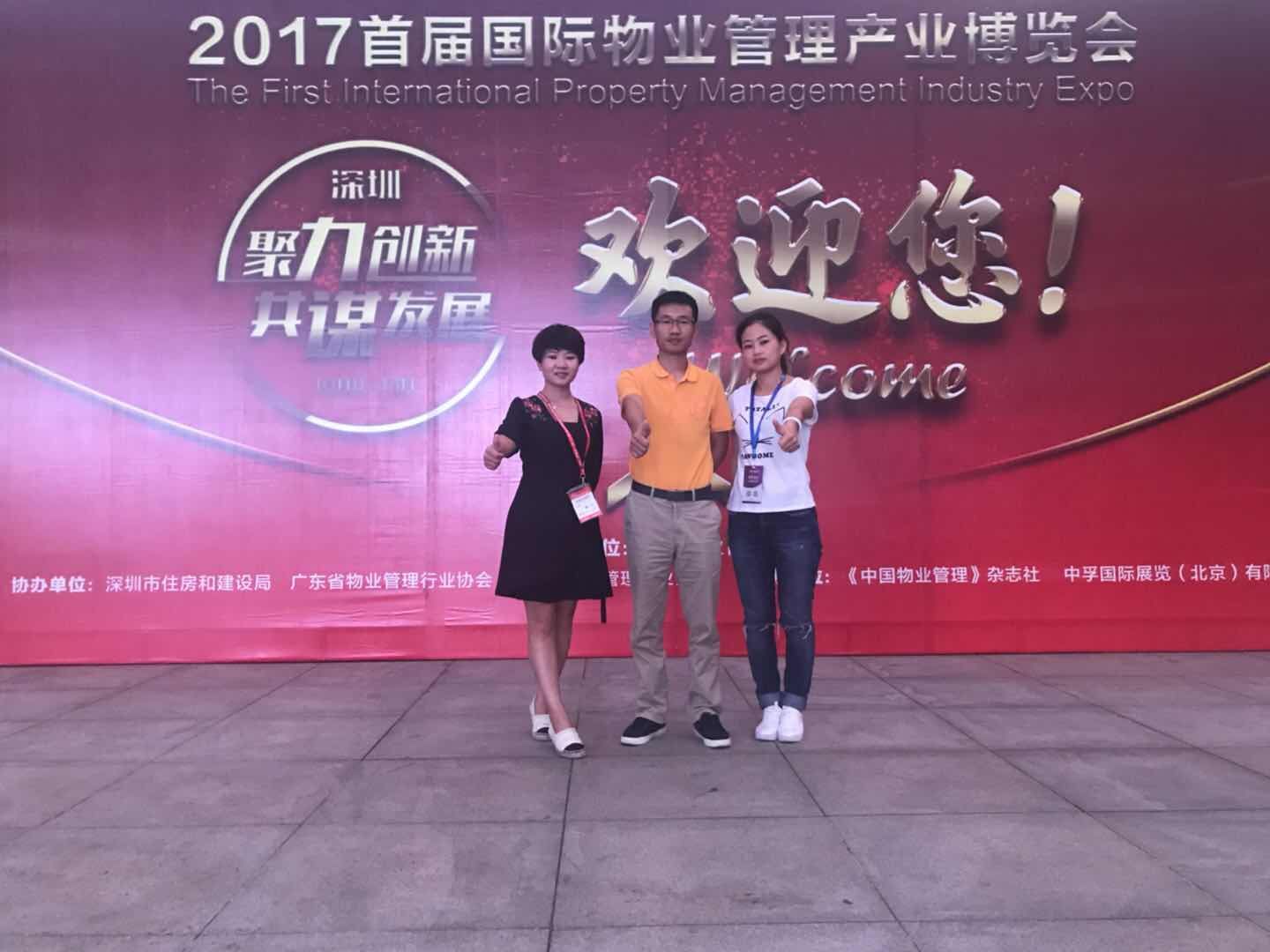 &#24320;&#20113;&#25163;&#26426;&#31449;&#30331;&#24405;&#20837;&#21475;&#45;&#24320;&#20113;&#111;&#110;&#108;&#105;&#110;&#101;&#40;&#20013;&#22269;&#41;