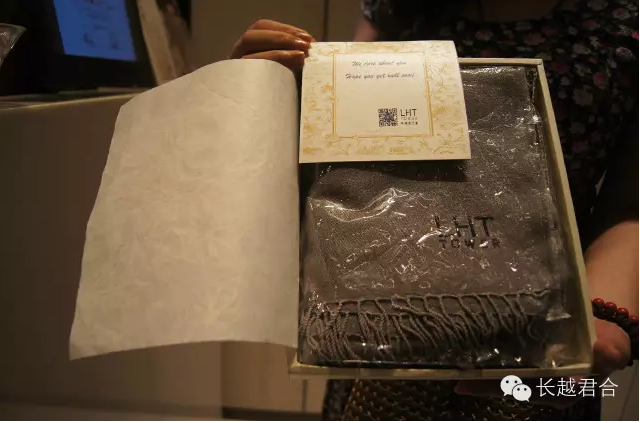 &#24320;&#20113;&#25163;&#26426;&#31449;&#30331;&#24405;&#20837;&#21475;&#45;&#24320;&#20113;&#111;&#110;&#108;&#105;&#110;&#101;&#40;&#20013;&#22269;&#41;