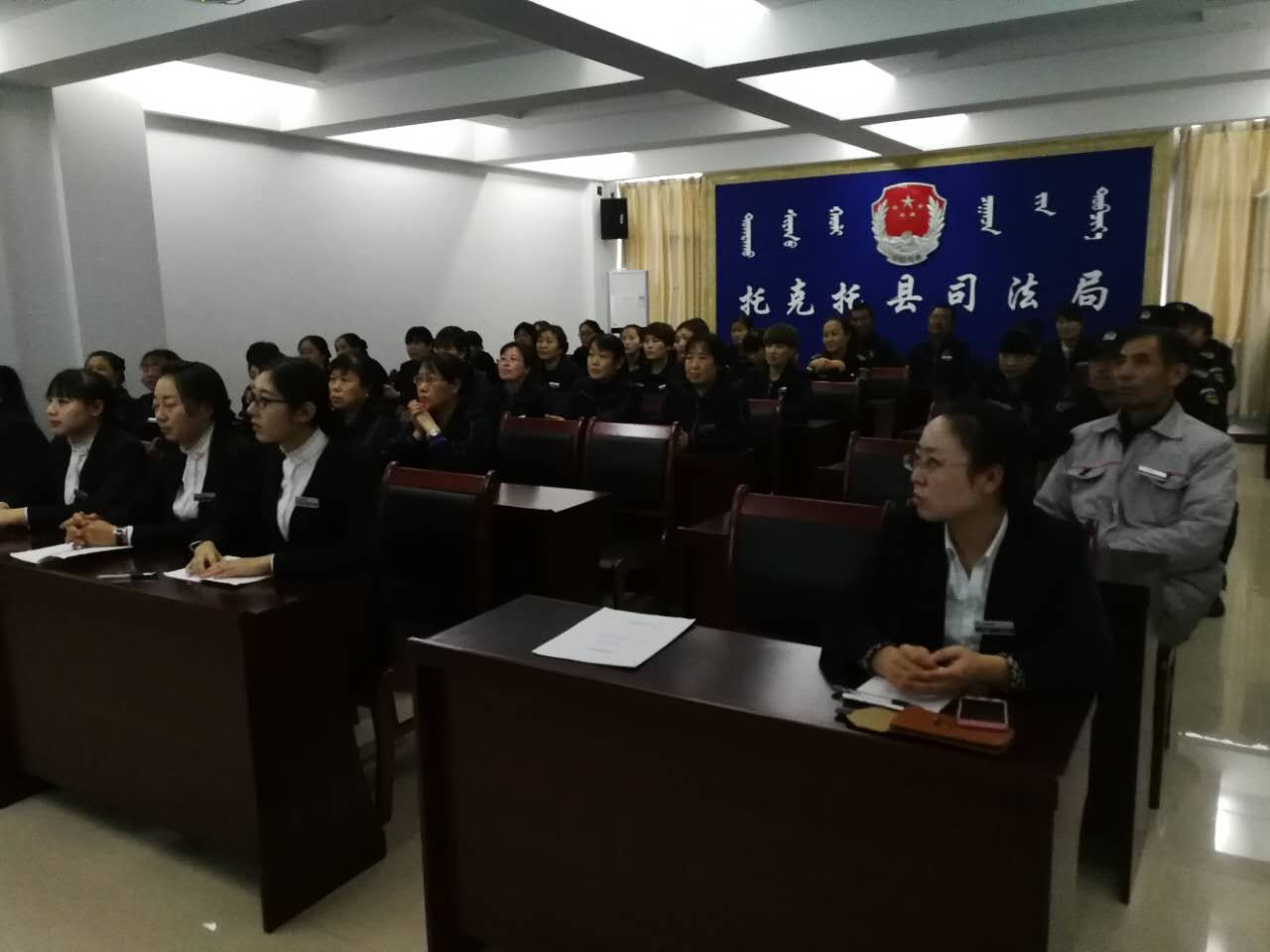 &#24320;&#20113;&#25163;&#26426;&#31449;&#30331;&#24405;&#20837;&#21475;&#45;&#24320;&#20113;&#111;&#110;&#108;&#105;&#110;&#101;&#40;&#20013;&#22269;&#41;
