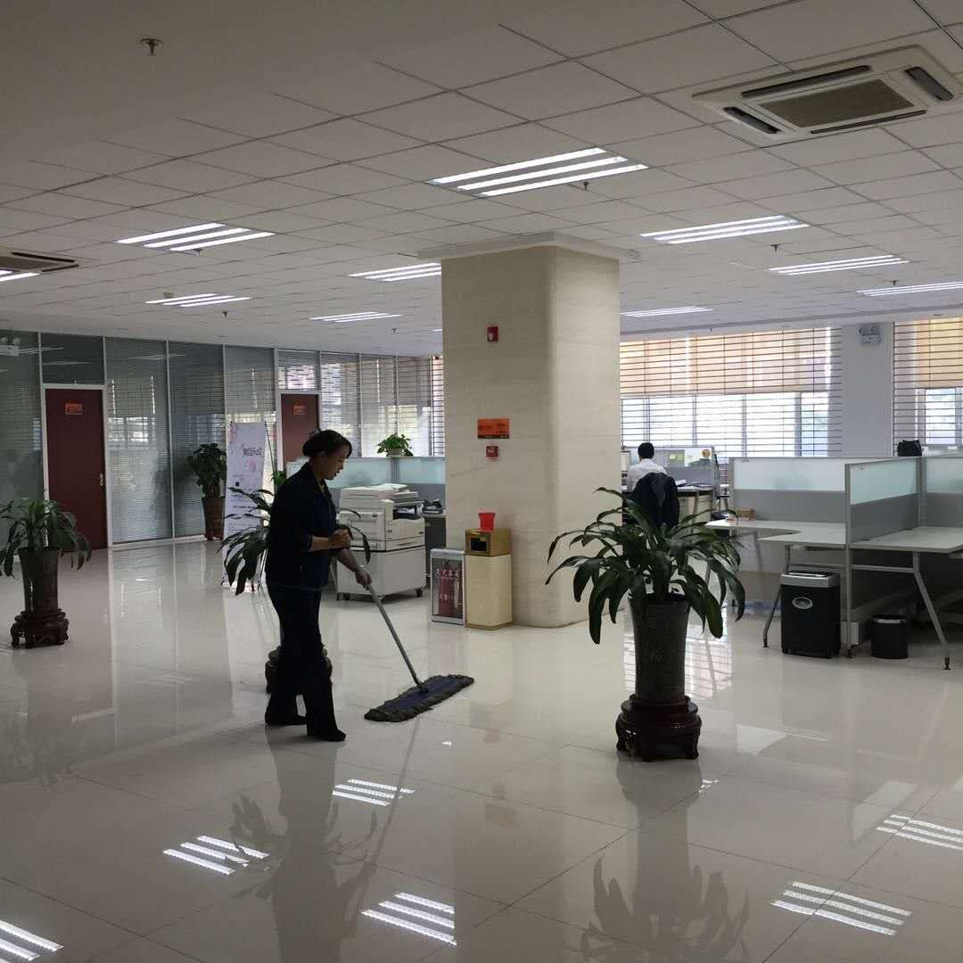 &#24320;&#20113;&#25163;&#26426;&#31449;&#30331;&#24405;&#20837;&#21475;&#45;&#24320;&#20113;&#111;&#110;&#108;&#105;&#110;&#101;&#40;&#20013;&#22269;&#41;