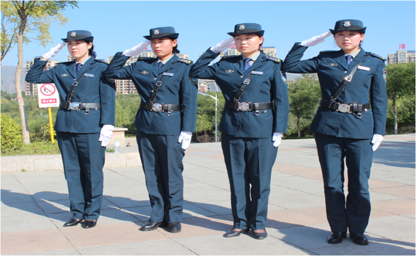 &#24320;&#20113;&#25163;&#26426;&#31449;&#30331;&#24405;&#20837;&#21475;&#45;&#24320;&#20113;&#111;&#110;&#108;&#105;&#110;&#101;&#40;&#20013;&#22269;&#41;