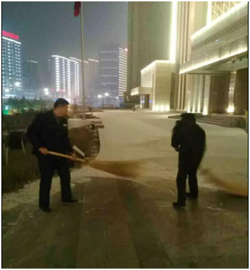 &#24320;&#20113;&#25163;&#26426;&#31449;&#30331;&#24405;&#20837;&#21475;&#45;&#24320;&#20113;&#111;&#110;&#108;&#105;&#110;&#101;&#40;&#20013;&#22269;&#41;