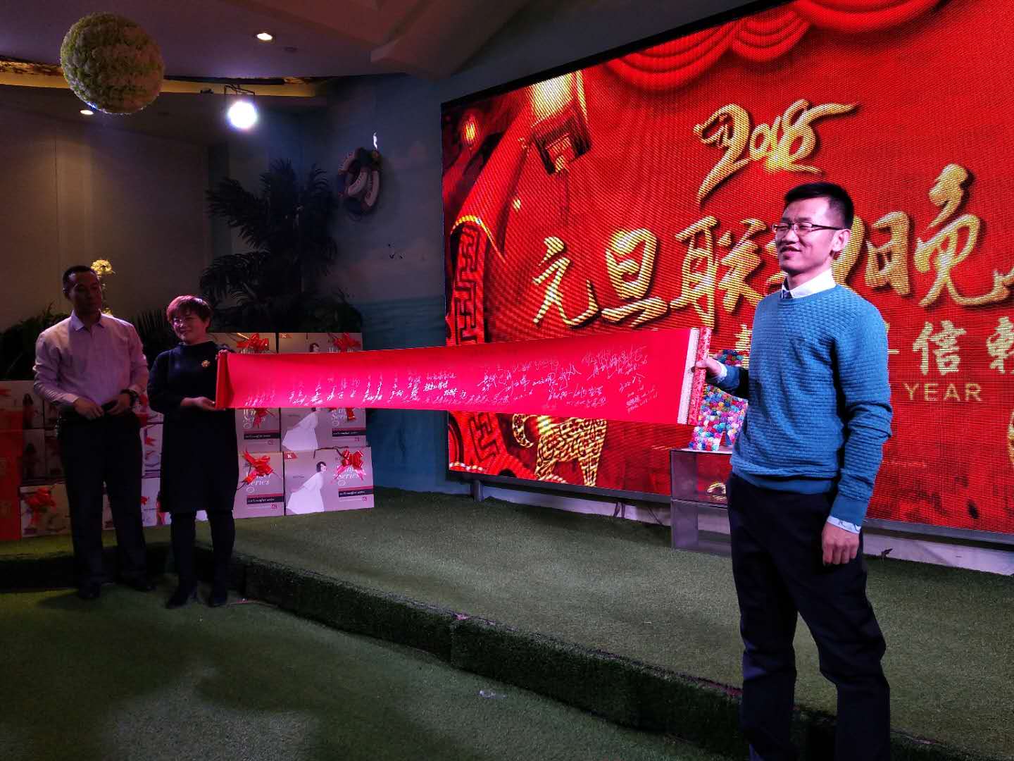&#24320;&#20113;&#25163;&#26426;&#31449;&#30331;&#24405;&#20837;&#21475;&#45;&#24320;&#20113;&#111;&#110;&#108;&#105;&#110;&#101;&#40;&#20013;&#22269;&#41;