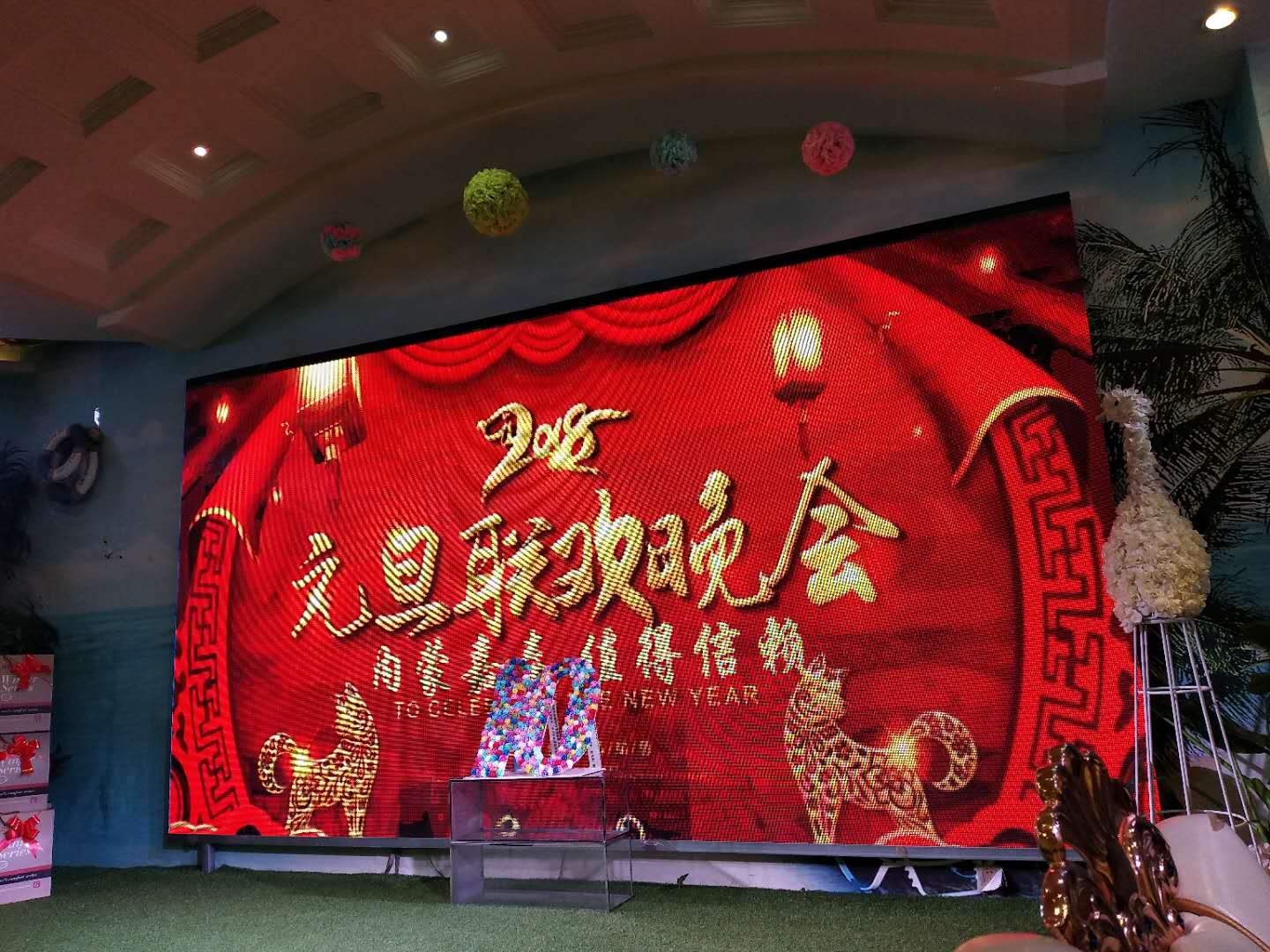 &#24320;&#20113;&#25163;&#26426;&#31449;&#30331;&#24405;&#20837;&#21475;&#45;&#24320;&#20113;&#111;&#110;&#108;&#105;&#110;&#101;&#40;&#20013;&#22269;&#41;