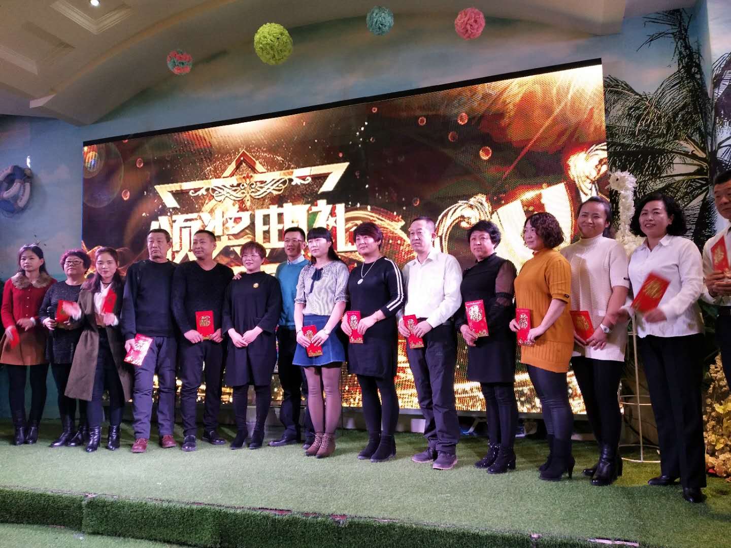 &#24320;&#20113;&#25163;&#26426;&#31449;&#30331;&#24405;&#20837;&#21475;&#45;&#24320;&#20113;&#111;&#110;&#108;&#105;&#110;&#101;&#40;&#20013;&#22269;&#41;