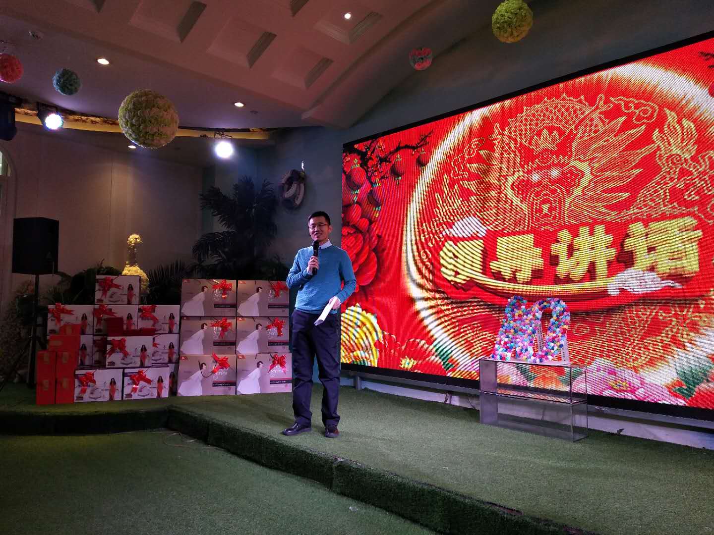&#24320;&#20113;&#25163;&#26426;&#31449;&#30331;&#24405;&#20837;&#21475;&#45;&#24320;&#20113;&#111;&#110;&#108;&#105;&#110;&#101;&#40;&#20013;&#22269;&#41;