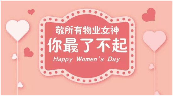 &#24320;&#20113;&#25163;&#26426;&#31449;&#30331;&#24405;&#20837;&#21475;&#45;&#24320;&#20113;&#111;&#110;&#108;&#105;&#110;&#101;&#40;&#20013;&#22269;&#41;