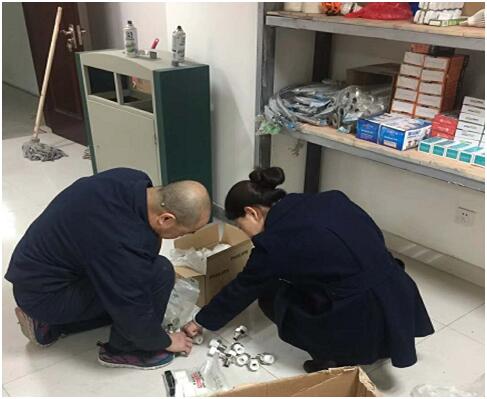 &#24320;&#20113;&#25163;&#26426;&#31449;&#30331;&#24405;&#20837;&#21475;&#45;&#24320;&#20113;&#111;&#110;&#108;&#105;&#110;&#101;&#40;&#20013;&#22269;&#41;