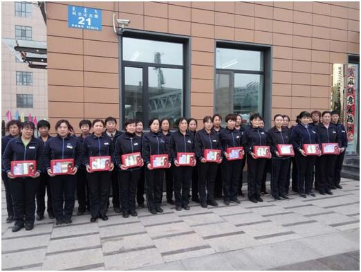 &#24320;&#20113;&#25163;&#26426;&#31449;&#30331;&#24405;&#20837;&#21475;&#45;&#24320;&#20113;&#111;&#110;&#108;&#105;&#110;&#101;&#40;&#20013;&#22269;&#41;