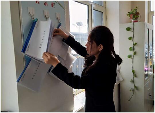 &#24320;&#20113;&#25163;&#26426;&#31449;&#30331;&#24405;&#20837;&#21475;&#45;&#24320;&#20113;&#111;&#110;&#108;&#105;&#110;&#101;&#40;&#20013;&#22269;&#41;